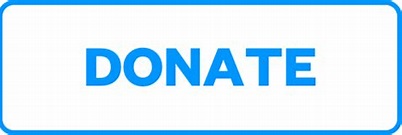 donate button